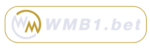 wmb1